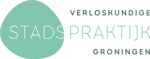 Verloskundige Stadspraktijk Groningen