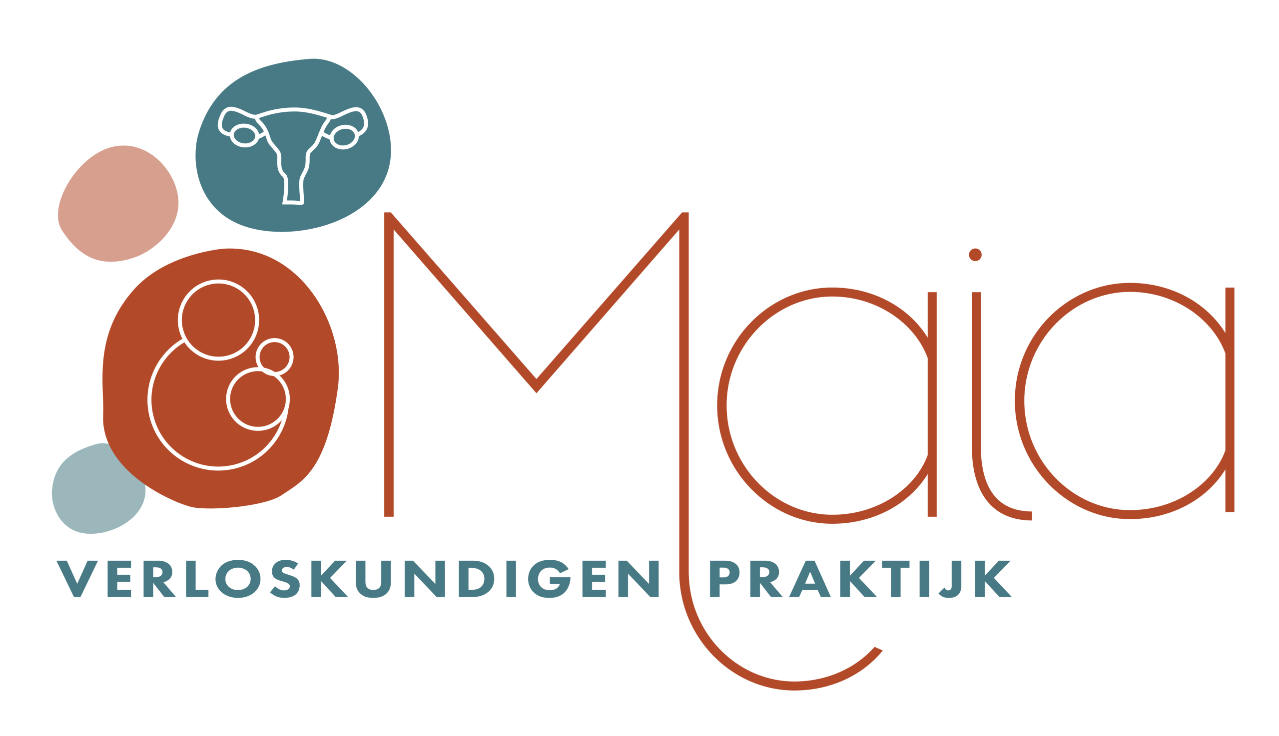 Maia