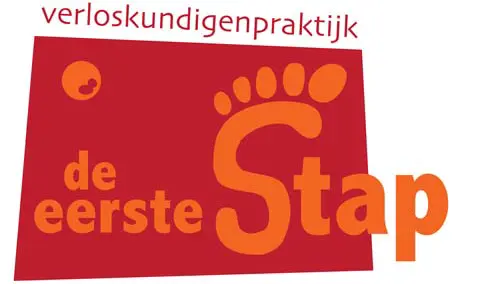 De eerste Stap