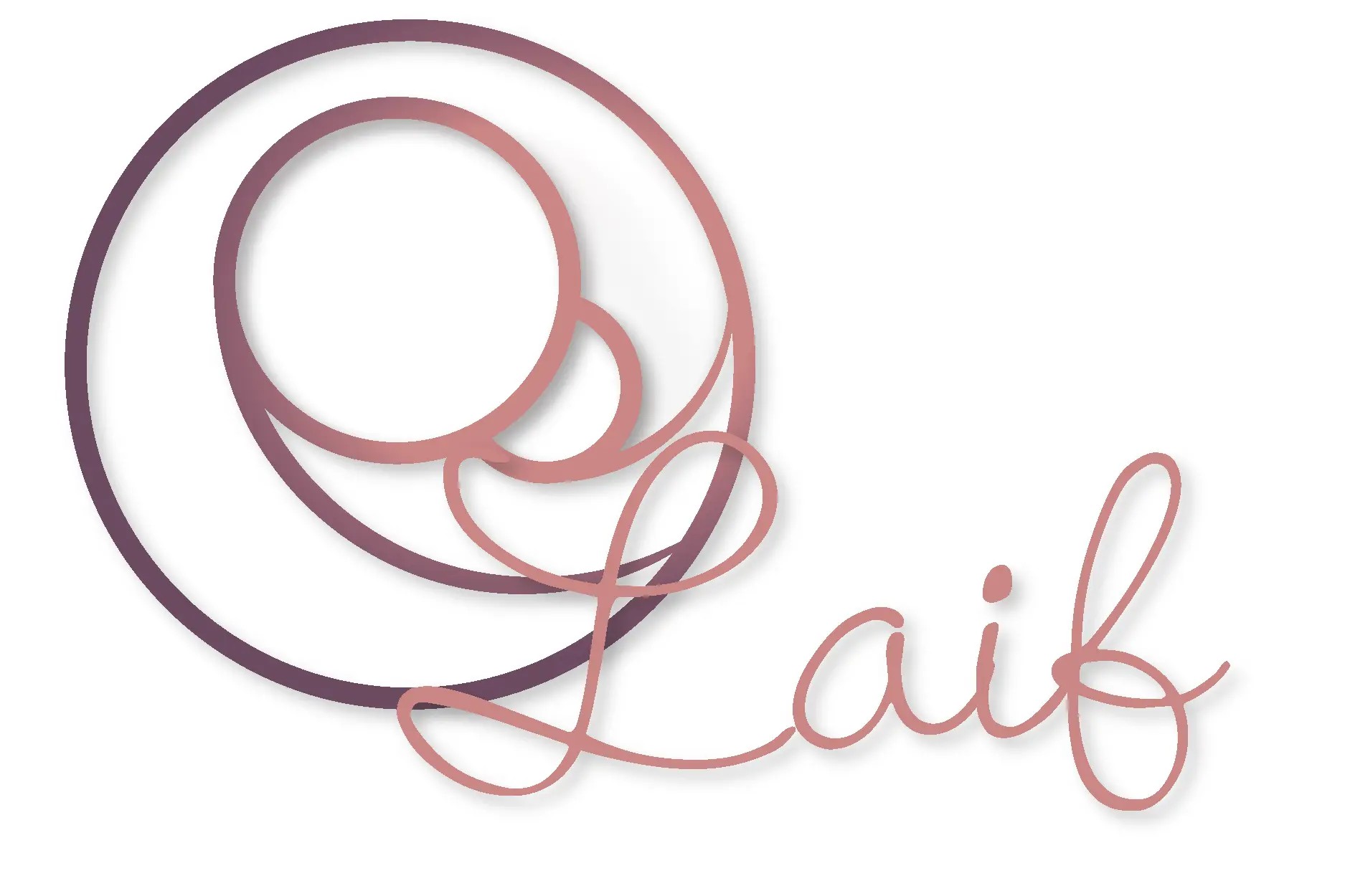 Laif