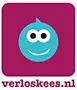 Verloskees