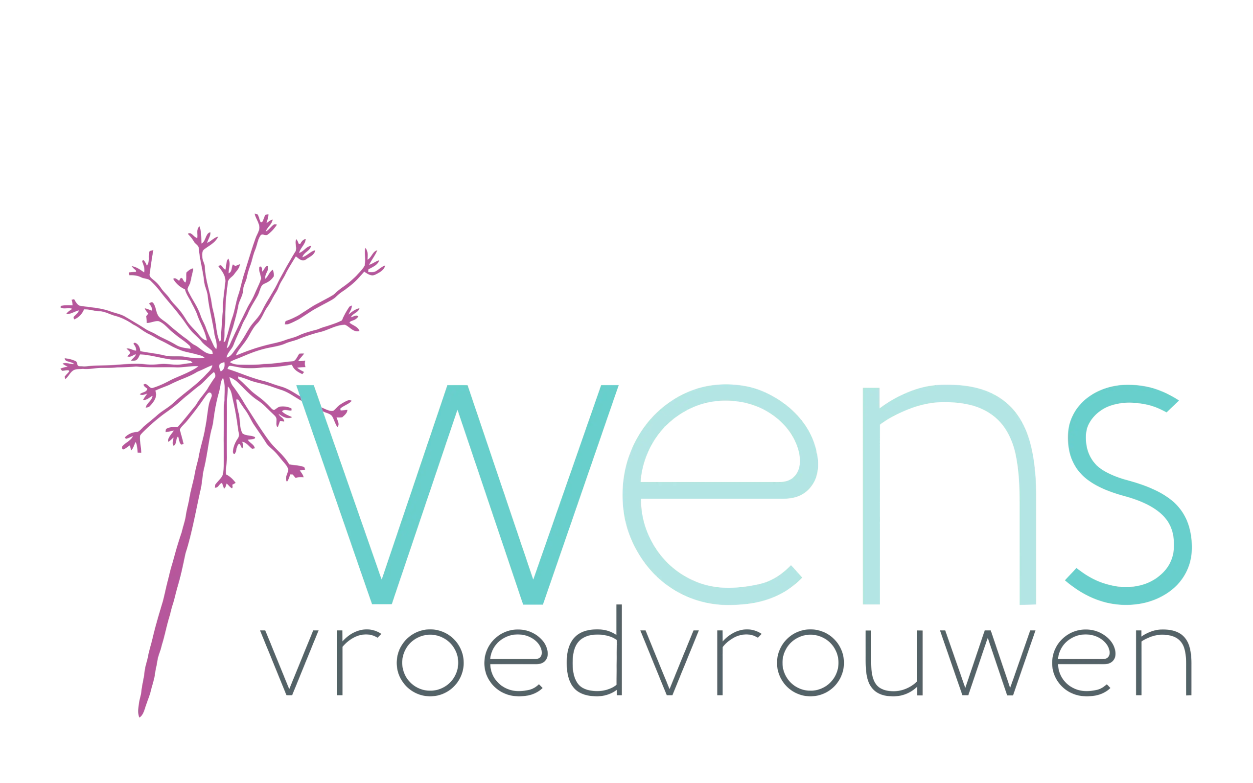 WenS vroedvrouwen