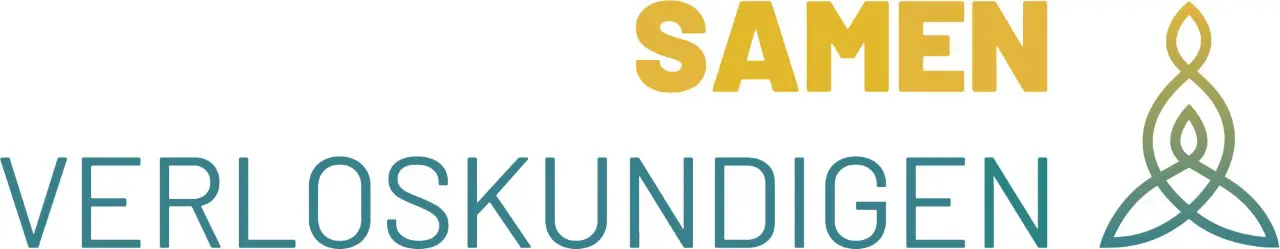 Samen Verloskundigen