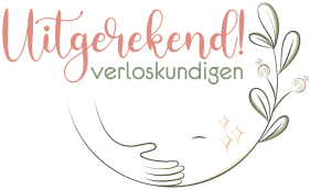 Uitgerekend!
