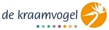 De Kraamvogel