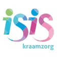 Isis Kraamzorg