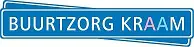 Buurtzorg Kraam Groningen