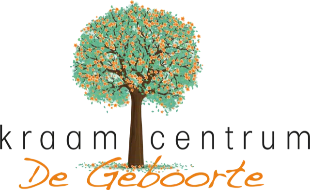 Kraamcentrum de Geboorte