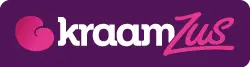 KraamZus